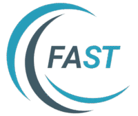 fastpermit.id